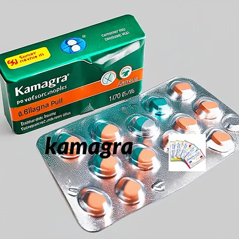 Prix kamagra